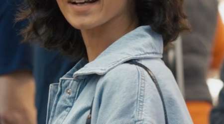 Noi andiamo a votare