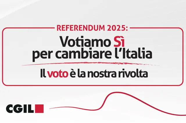 referendum cgil informazioni jpg