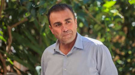 Rsu Tim: assemblea sindacale marted&igrave; 11 marzo. Partecipa Saccone