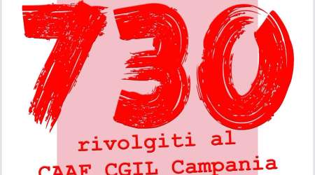 Lavorazioni GRATUITE dei Modelli 730