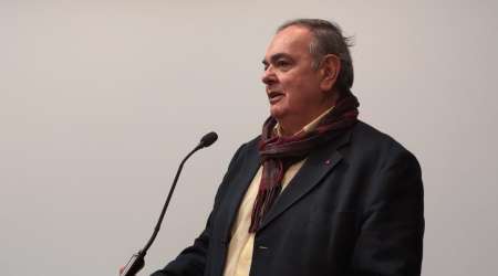 Area flegrea: le nostre richieste urgenti