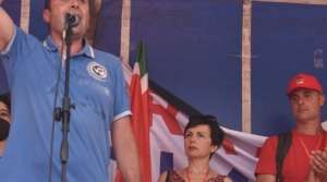 TLC: Saccone chiede buon senso e di rinnovare il contratto nazionale