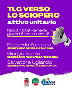 slc napoli social dark 240x300