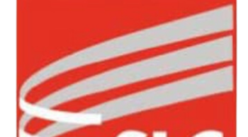 Anche Pravettoni vota i referendum