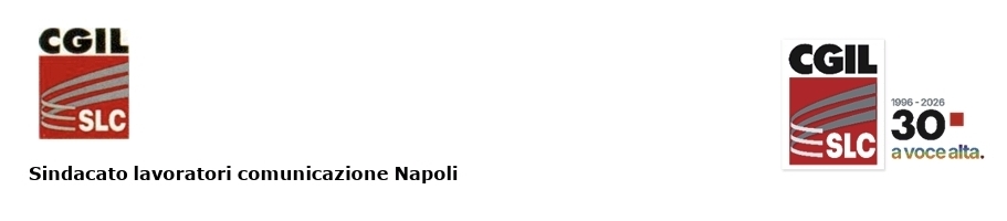 Slc_doppio_logo_30anni