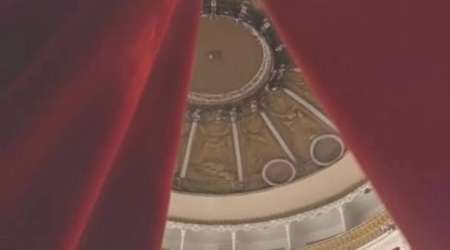 SLC CGIL _BENE ACQUISIZIONE DEL SANNAZZARO DA PARTE DELLO STATO E DEL MIC