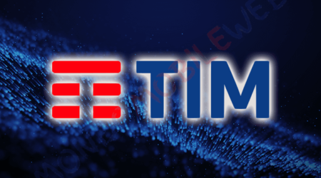 Lavoratori spostati da Telecontact a Tim. Podda: 