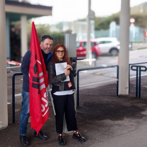 e0e13ad9-281d-4c70-8302-3ea93a3b1f19 (1)