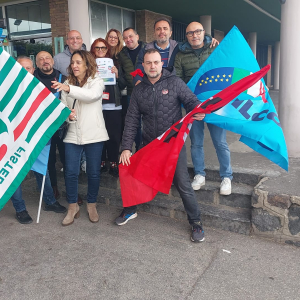 fb167e2e-5b64-428f-9e7c-fbb4c52a4691