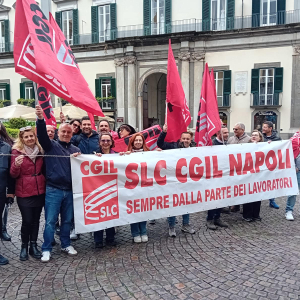 sciopero_31_marzo_04