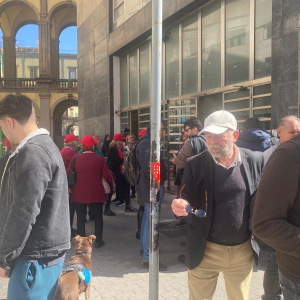 WhatsApp Image 2025-04-03 at 16.54.42