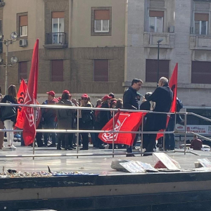 WhatsApp Image 2025-04-03 at 16.56.45