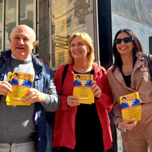 WhatsApp Image 2025-04-03 at 17.04.55 (1)