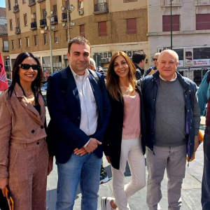 WhatsApp Image 2025-04-03 at 17.04.55 (3)