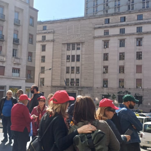 WhatsApp Image 2025-04-03 at 17.04.55 (4)