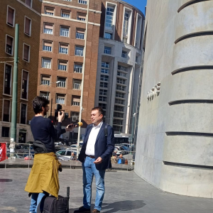 WhatsApp Image 2025-04-03 at 17.04.55 (5)