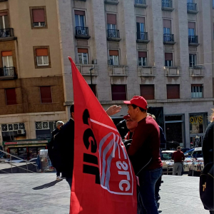 WhatsApp Image 2025-04-03 at 17.04.55 (6)