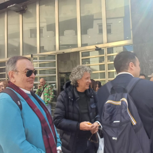 WhatsApp Image 2025-04-03 at 17.04.55