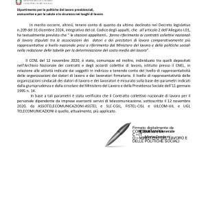 27496_250424_180505_page-0002