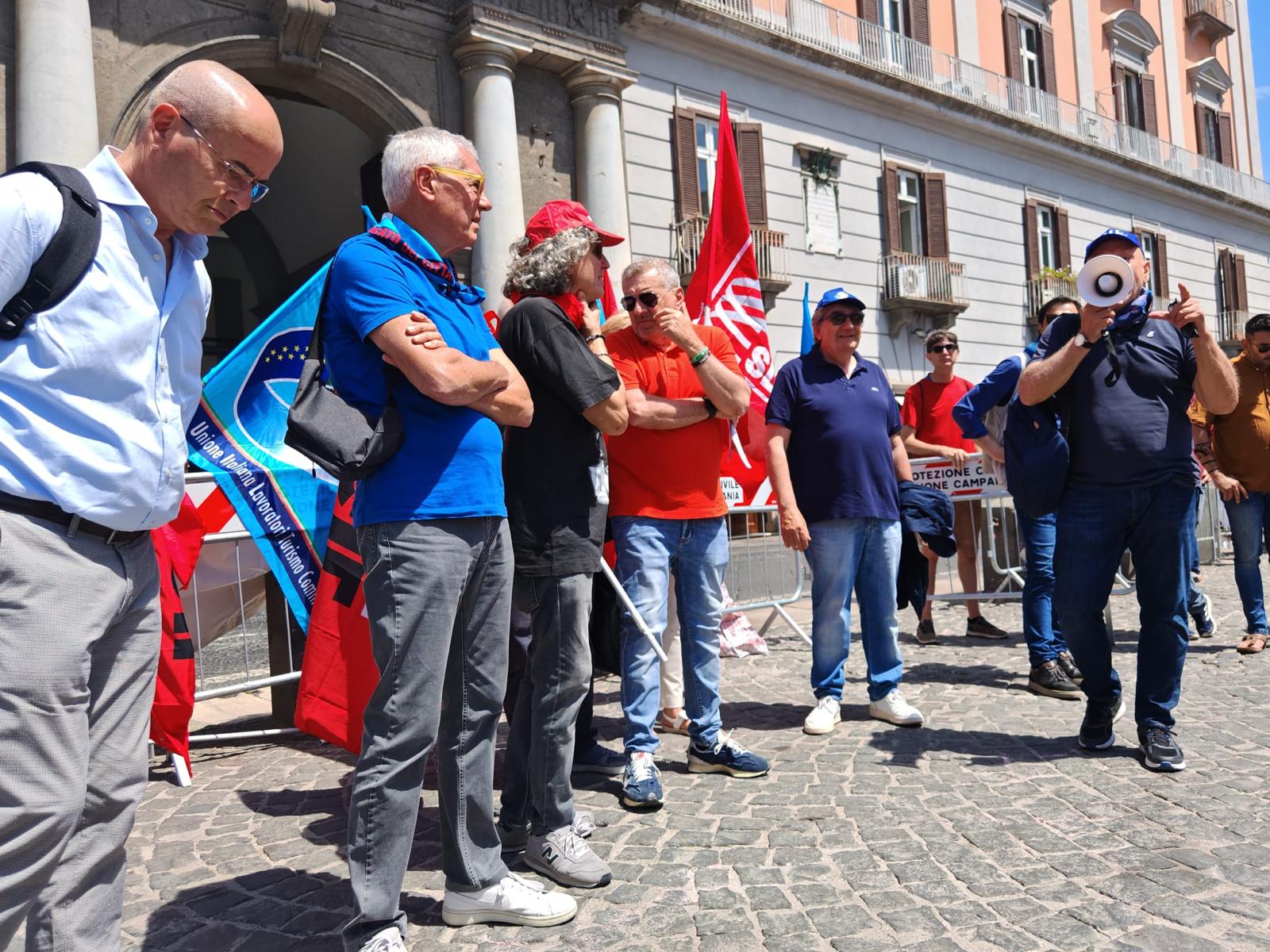 1ebf0a99-7423-4036-a4b0-345f864f029a