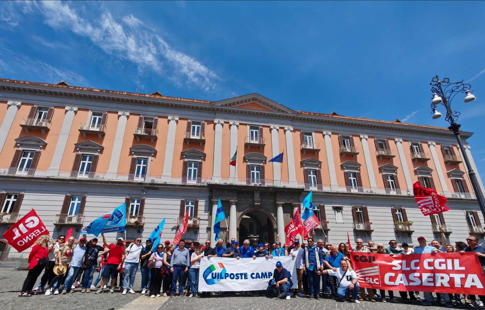 782e3d26-5a8f-4026-9ef8-614f886e9b33