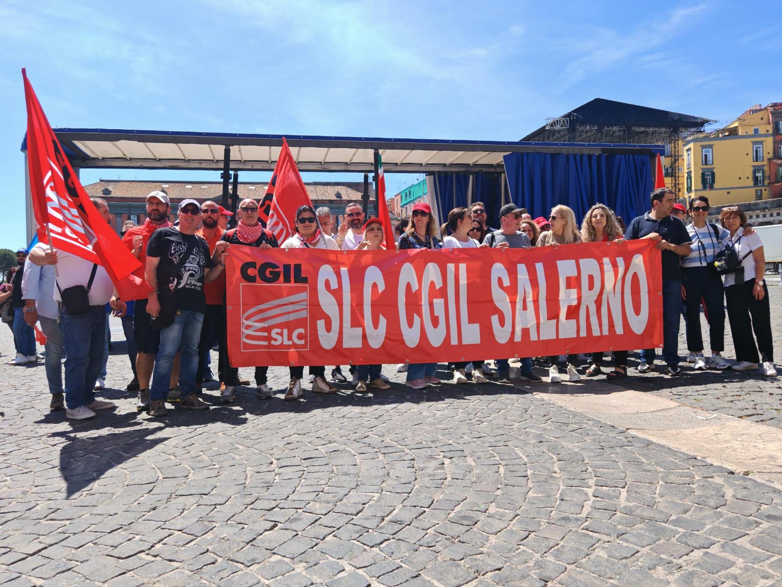 eab9f8de-3f1b-4901-9321-ff9baae8b003