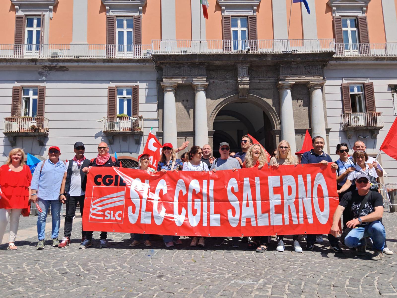 f5bfe0ce-2292-4d32-8e62-af98f6ad1737