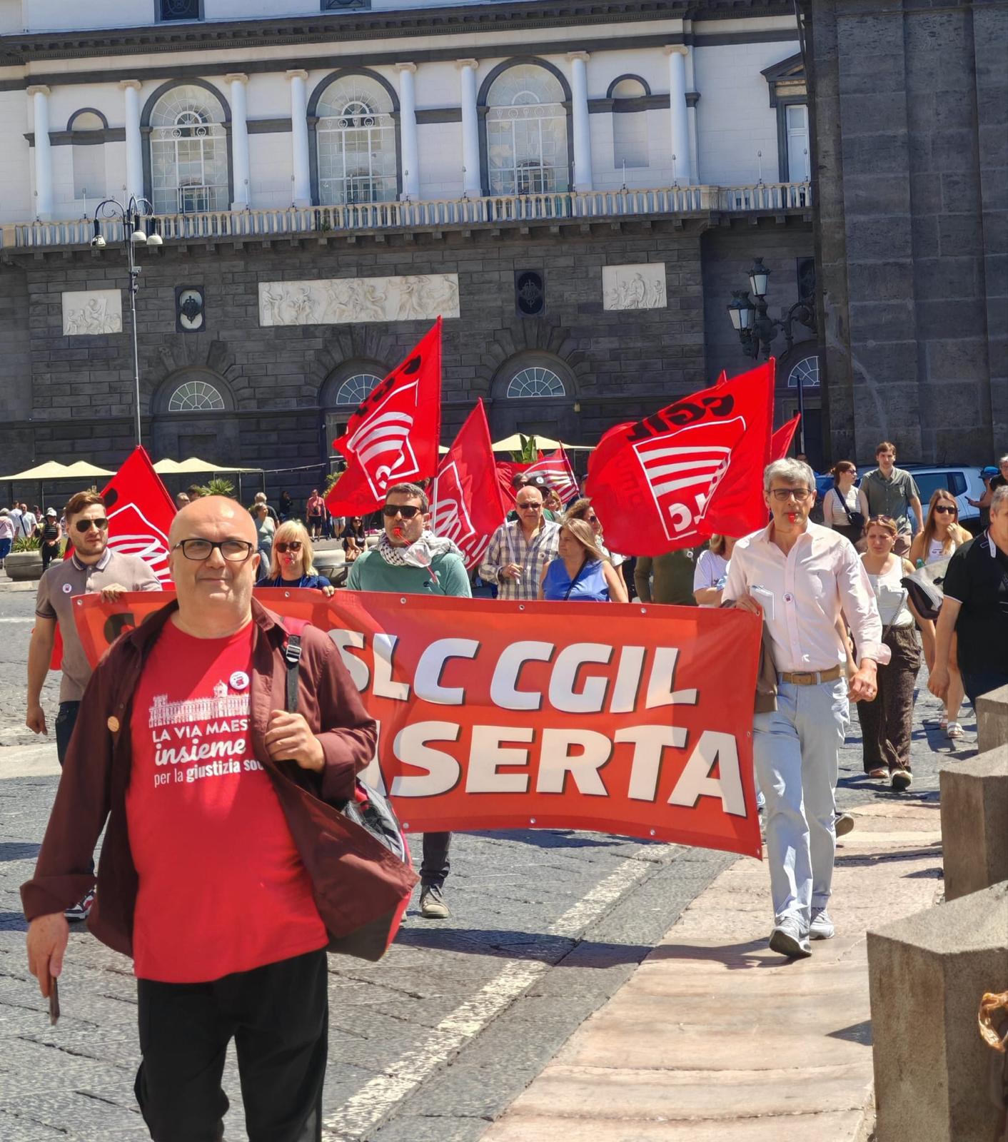 fc7bcdf6-14df-4457-8b4c-186479550cb8