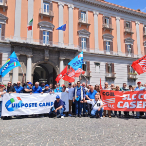 215296a7-08c0-4d05-b224-75b4d0899506