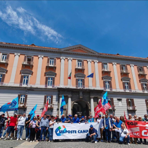 782e3d26-5a8f-4026-9ef8-614f886e9b33