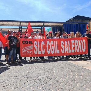 eab9f8de-3f1b-4901-9321-ff9baae8b003