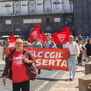 fc7bcdf6-14df-4457-8b4c-186479550cb8