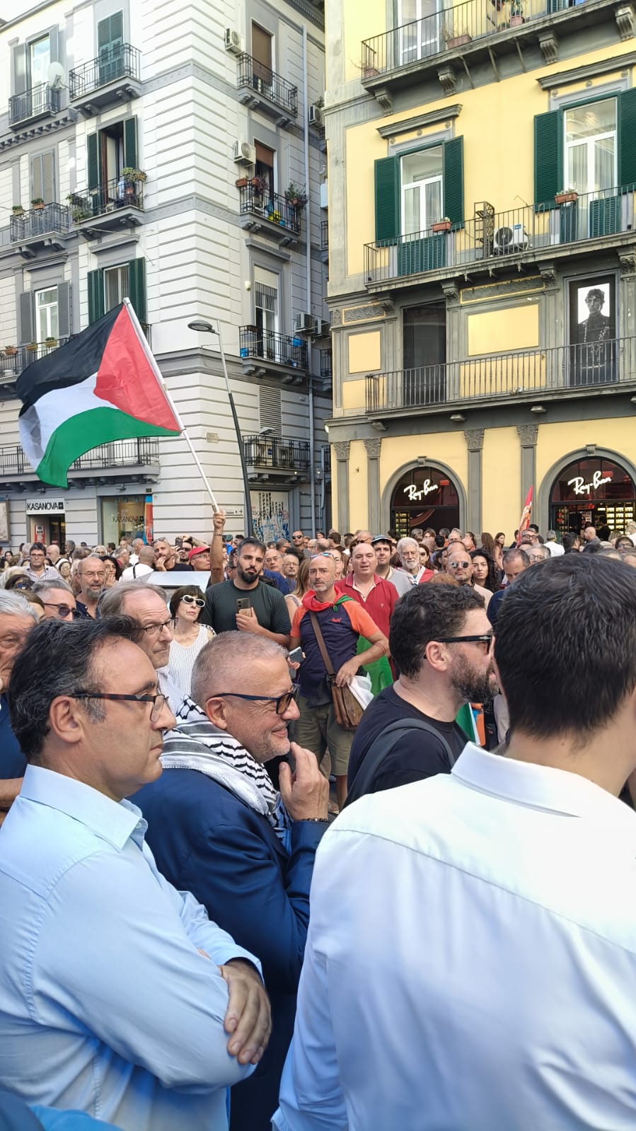 Manifestazione5