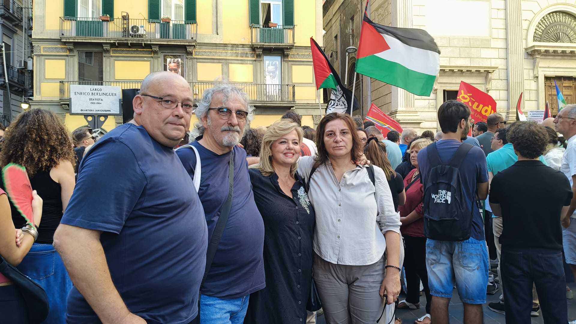Manifestazione8