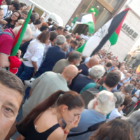 Manifestazione2