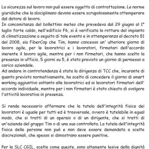 da cancellare