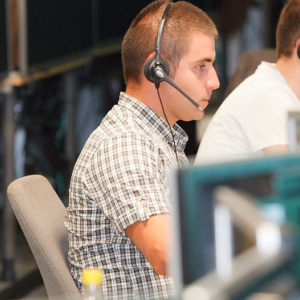 foto-call-center